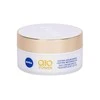 Nivea Q10 Power Anti-Wrinkle Extra Nourish Day Kreminis moterims, 50 ml