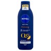 Nivea Q10 + Vitamin C Firming Losjonas kūnui moterims, 250 ml