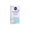 Nivea Skin Refining SOS Clear Up Strips Local Care moterims, 8 vnt