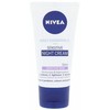 Nivea Essentials jautriai odai naktinis dezodorantas 50 ml