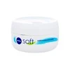 Nivea Soft Day Kreminis moterims, 100 ml