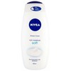 Nivea - kremas švelnus - 500 ml
