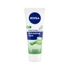 Nivea Hand Care Hand Kreminis, 75 ml