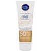 Nivea Sun Dark Spot Control Sun Fluid Day Creminis
