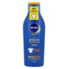Nivea Sun Protect &amp; Moisture Sun Losjonas kūnui