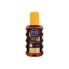 Nivea Intense Bronze, 200 ml