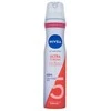 Nivea Ultra Strong Styling Purškiklis Plaukų lakas