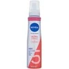 „Nivea Ultra Strong“ formavimo putos plaukams
