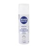 Nivea Men Sensitive skutimosi putos, 200 ml