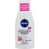 „Nivea Extra Gentle“ makiažo valiklis veido valymui