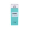 Aquolina Notebook - Cassis &amp; Rožinė Pepper EDT tualetinis vanduo moterims, 100 ml