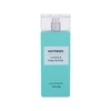 Aquolina Notebook - Cassis & Rožinė Pepper EDT tualetinis vanduo moterims, 100 ml