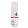 NOVEXPERT intensyviai drėkinanti veido kaukė su hialurono rūgštimi, 50 ml