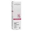 NOVEXPERT intensyviai drėkinanti veido kaukė su hialurono rūgštimi, 50 ml