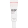Novexpert maitinamasis veido kremas Hydro-Biotic, 30 ml