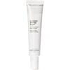 Veido kremas Novexpert The Expert su pro-kolagenu normaliai ir sausai odai EXPERT, 40 ml
