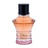 Nuparfums Juodas is Juodas Blossom