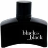 Nuparfums Juodas is Juodas