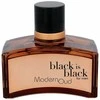 Nuparfums Juodas is Juodas Modern Oud