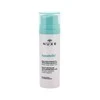 "Nuxe Aquabella Beauty Revealing" drėkinamoji emulsija "Aquabella" 50ml