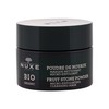 Nuxe NUXE BIO* Mikrošveičiamoji valomoji kaukė - milteliai su vaisių kauliukais 50ml
