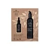 Nuxe Serum chia 30ml + Vanduo micelarna 200ml