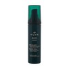NUXE Bio Organic Baltas Tea Tinted Kreminis Day Kreminis