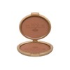 NUXE Kompaktinė universali bronzinė pudra „Prodigieux® Poudre Eclat Multi-usage“, 25 g