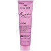 Nuxe Hair Prodigieux Leave-In Kreminis, 100 ml
