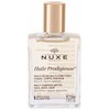 NUXE nuostabus aliejus