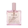 Nuxe Sausasis aliejus „Huile Prodigieuse Florale® Multi-purpose dry oil“ (veidui ir kūnui puoselėti), 50 ml