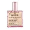 Nuxe Sausasis aliejus „Huile Prodigieuse Florale® Multi-purpose dry oil“ (veidui ir kūnui puoselėti), 100 ml