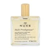 Nuxe Sausasis aliejus „Huile Prodigieuse® Multi-purpose dry oil“ (veidui ir kūnui puoselėti), 50 ml
