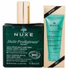 NUXE Huile Prodigieuse Néroli Body Oil