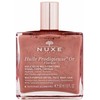 NUXE Huile Prodigieuse Or Florale Body Oil