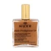 NUXE sausasis švytėjimo suteikiantis aliejus HUILE PRODIGIEUSE OR, 100 ml