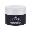 Nuxe Greito poveikio toksinus šalinanti ir švytėjimo suteikianti kaukė „INSTA-MASQUEDetoxifying and glow Mask“