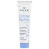 NUXE Creme Fraiche de Beauté 3-In-1 Day Kreminis moterims, 100 ml