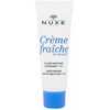 NUXE Creme Fraiche de Beauté drėkinamasis matinį efektą suteikiantis dieninis kremas moterims, 50 ml