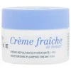 NUXE 48 val. drėkinantis kremas normaliai odai „Crème Fraîche® de Beauté 48H Moisturizing Plumping cream for normal skin“, 50 ml