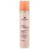 "Nuxe Crème Prodigieuse Boost" energizuojantis gruntuojantis koncentratas 100ml