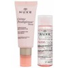 NUXE Creme Prodigieuse Boost Multi-Correction Silky Kremas Day Kremas