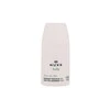 24 val. išliekantis gaivus dezodorantas „NUXE Body Rêve de Thé“, 50 ml