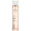 NUXE Body Care Body Vanduo, 100 ml