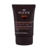 Universalus balzamas po skutimosi „NUXE MEN Multi-purpose After-shave Balm“, 50 ml