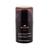 Nuxe Men Moisturizing Multi Purpose Gel, 50 ml