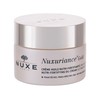 Nuxe Maitinamasis-stiprinamasis maksimaliai nuo senėjimo saugantis aliejinis kremas „Nuxuriance® Gold Nutri-fortifying oil cream ultimate anti-aging“, 50 ml