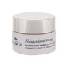 Nuxe Švytėjimo suteikiantis, maksimaliai nuo senėjimo saugantis paakių balzamas „Nuxuriance® Gold Radiance eye balm ultimate anti-aging“, 15 ml