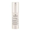 Nuxe Maitinamasis-gaivinamasis maksimaliai nuo senėjimo saugantis serumas „Nuxuriance® Gold Nutri-revitalizing serum ultimate anti-aging“, 30 ml