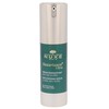 Nuxe Nuxuriance Ultra stangrinamasis serumas 30 ml